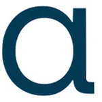 Aero logo