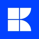 Keywords Studios logo