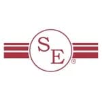 SEAKR Engineering logo