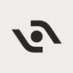 Agility Robotics logo