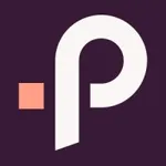 Picnic logo