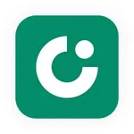 Together AI logo