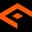 Canopy logo