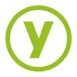 Yubico Inc. logo
