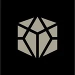 Kraken Kinetics logo