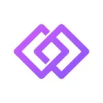 Tribe AI logo