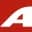 A.T.U Auto-Teile-Unger logo