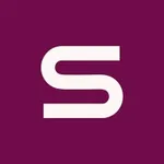 Sprinto logo