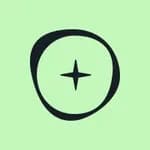 The Electric Plant logo