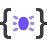 Antithesis Operations logo