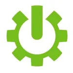 Copyright 2026. Thrive by Lean Technologies logo