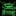 JFrog logo