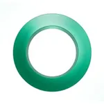 Cato Networks logo