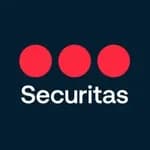 Securitas logo