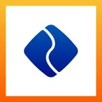 Precoa logo