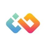 Intrepid Asia logo
