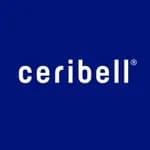 Ceribell, Inc logo