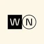 WorkNomads logo