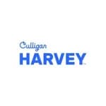 Harvey Water Softeners logo