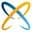 Globaldev Group logo