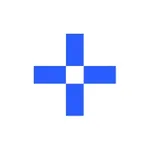 Datatonic | logo