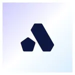 Aphex logo