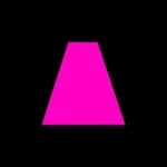 Lazer Technologies logo