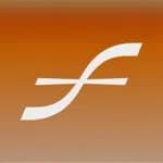 FacultyModern Slavery StatementPrivacy PolicyXLinkedInYouTube logo