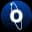 Logos Space logo