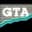 Geo-Technology Associates Inc. logo