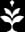 Utopia logo