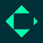 Convey (formerly Message Broadcast) logo