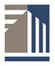 Jackson Construction logo