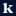 Kasa logo