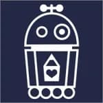 Robots and Pencils logo