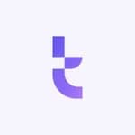Tillo logo