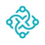 Teamswell logo