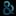 Dun & Bradstreet logo