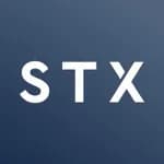 STX Group logo