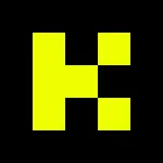 Kepler Communications logo