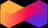 Dreamix Ltd. logo