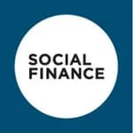 Social Finance logo