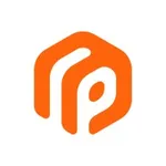 Rhoda ai logo