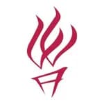 Build My Great Team logo