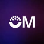 Omnicom Media UK logo