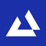Aiwyn logo