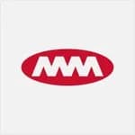 MacDonald-Miller Facility Solutions logo