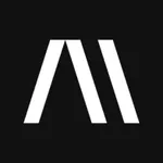 Abnormal logo