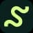 Superside logo