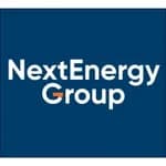 NextEnergy Group logo